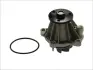 Насос охолоджуючої рідини THERMOTEC D1G033TT (фото 1)
