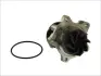 Насос охолоджуючої рідини THERMOTEC D1G033TT (фото 2)
