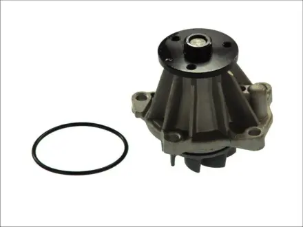 Насос охолоджуючої рідини THERMOTEC D1G033TT