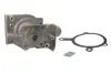 Насос охолоджуючої рідини THERMOTEC D1G035TT (фото 1)