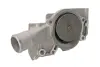 Насос охолоджуючої рідини THERMOTEC D1G035TT (фото 2)