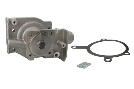 Насос охолоджуючої рідини THERMOTEC D1G035TT