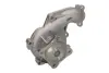 Насос охолоджуючої рідини THERMOTEC D1G038TT (фото 2)