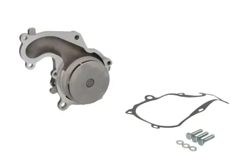 Насос охолоджуючої рідини THERMOTEC D1G038TT