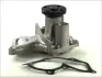 Насос охолоджуючої рідини THERMOTEC D1G040TT (фото 1)