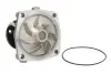Насос охолоджуючої рідини THERMOTEC D1G042TT (фото 1)