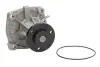 Насос охолоджуючої рідини THERMOTEC D1G042TT (фото 2)