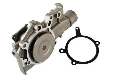Насос охолоджуючої рідини THERMOTEC D1G043TT