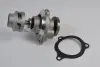 Насос охолоджуючої рідини THERMOTEC D1G054TT (фото 1)