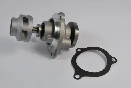 Насос охолоджуючої рідини THERMOTEC D1G054TT