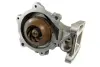 Насос охолоджуючої рідини THERMOTEC D1G055TT (фото 1)