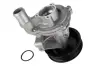 Насос охолоджуючої рідини THERMOTEC D1G056TT (фото 1)