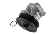 Насос охолоджуючої рідини THERMOTEC D1G056TT (фото 2)