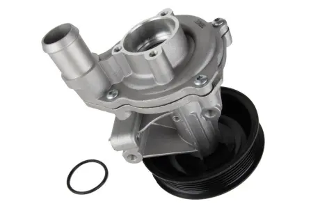 Насос охолоджуючої рідини THERMOTEC D1G056TT