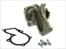 Насос охолоджуючої рідини THERMOTEC D1G057TT (фото 2)