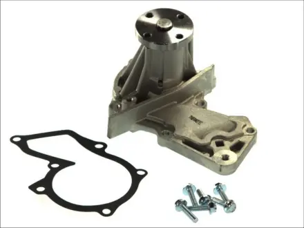 Насос охолоджуючої рідини THERMOTEC D1G057TT