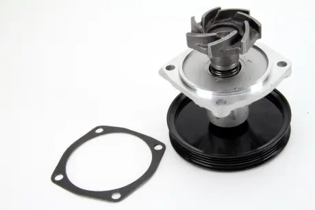 Насос охолоджуючої рідини THERMOTEC D1H015TT