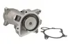 Насос охолоджуючої рідини THERMOTEC D1K016TT (фото 1)