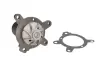 Насос охолоджуючої рідини THERMOTEC D1M002TT (фото 1)