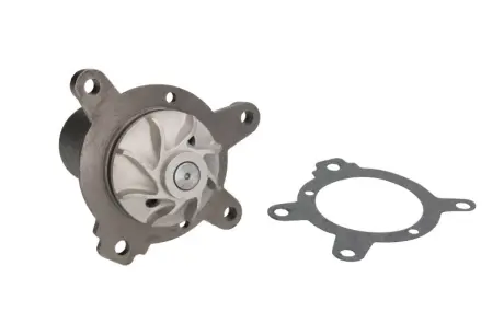 Насос охолоджуючої рідини THERMOTEC D1M002TT