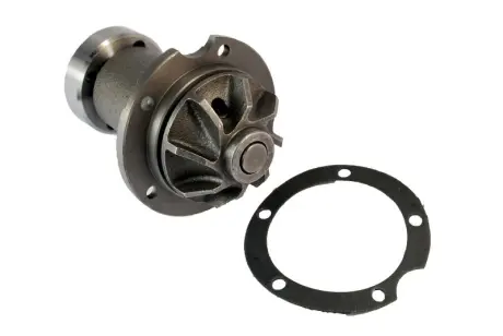 Насос охолоджуючої рідини THERMOTEC D1M006TT