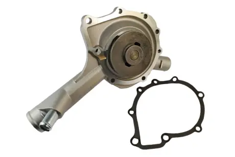 Насос охолоджуючої рідини THERMOTEC D1M012TT