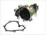 Насос охолоджуючої рідини THERMOTEC D1M014TT (фото 1)