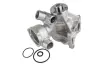 Насос охолоджуючої рідини THERMOTEC D1M018TT (фото 1)