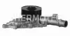 Насос охолоджуючої рідини THERMOTEC D1M026TT (фото 3)