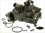 Насос охолоджуючої рідини THERMOTEC D1M029TT (фото 1)
