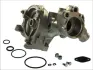 Насос охолоджуючої рідини THERMOTEC D1M029TT (фото 2)