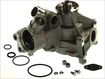 Насос охолоджуючої рідини THERMOTEC D1M029TT