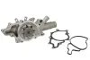Насос охолоджуючої рідини THERMOTEC D1M038TT (фото 1)