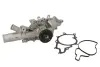 Насос охолоджуючої рідини THERMOTEC D1M038TT (фото 2)