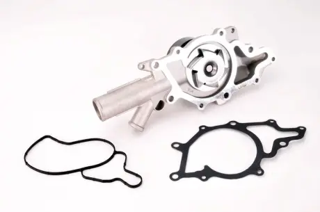 Насос охолоджуючої рідини THERMOTEC D1M040TT