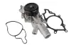 Насос охолоджуючої рідини THERMOTEC D1M040TT (фото 5)