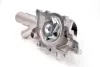 Насос охолоджуючої рідини THERMOTEC D1M041TT (фото 2)