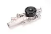 Насос охолоджуючої рідини THERMOTEC D1M041TT (фото 3)