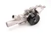 Насос охолоджуючої рідини THERMOTEC D1M041TT (фото 4)