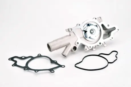 Насос охолоджуючої рідини THERMOTEC D1M041TT
