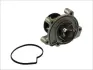 Насос охолоджуючої рідини THERMOTEC D1M045TT (фото 2)