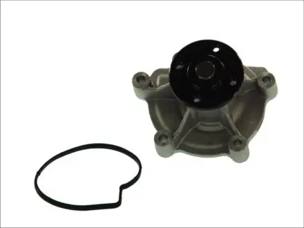 Насос охолоджуючої рідини THERMOTEC D1M045TT
