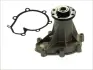 Насос охолоджуючої рідини THERMOTEC D1M046TT (фото 1)