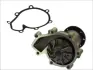 Насос охолоджуючої рідини THERMOTEC D1M046TT (фото 2)