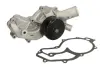 Насос охолоджуючої рідини THERMOTEC D1M049TT (фото 2)
