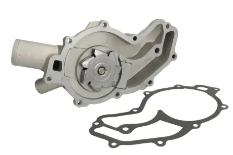 Насос охолоджуючої рідини THERMOTEC D1M049TT