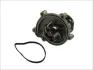 Насос охолоджуючої рідини THERMOTEC D1M051TT (фото 2)