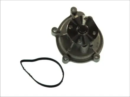 Насос охолоджуючої рідини THERMOTEC D1M051TT