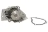 Насос охолоджуючої рідини THERMOTEC D1P000TT (фото 2)