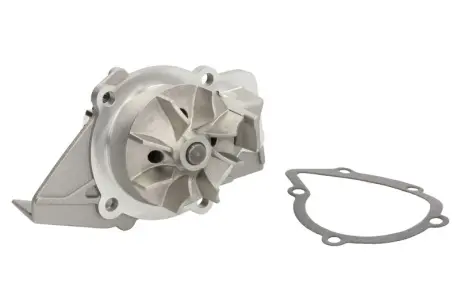 Насос охолоджуючої рідини THERMOTEC D1P000TT